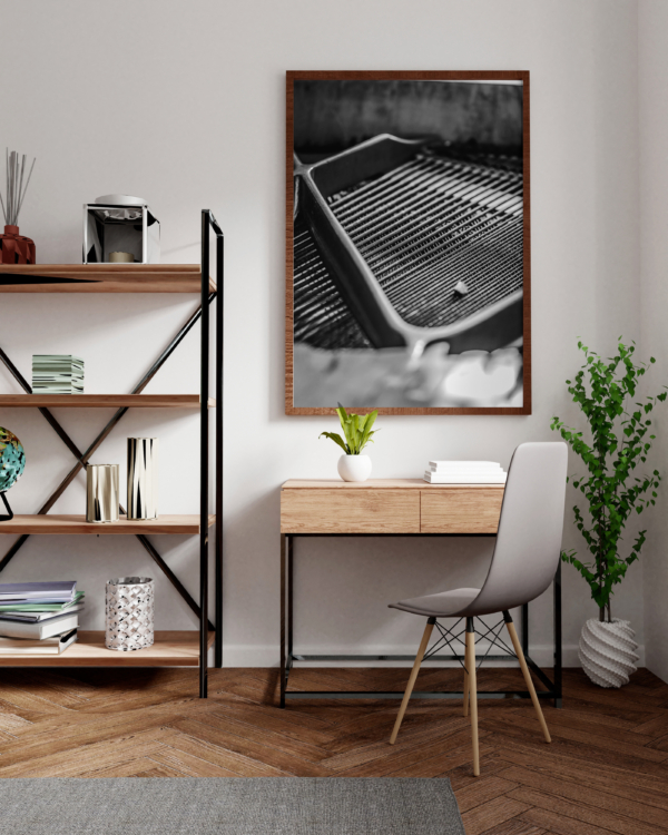 2024 - Cordes musicales – Image 2